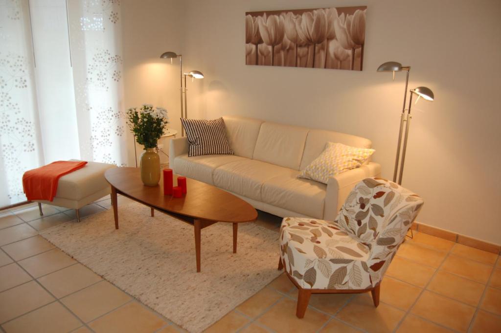 Alfaz Del Sol Apartment L'Alfàs del Pi Room photo